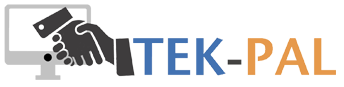 TekPal